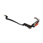 Apple iPhone 17 Pro Max Laadconnector - Premium Origineel Onderdeel - Afbeelding 2