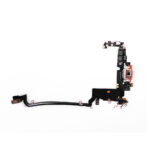 Apple iPhone 17 Pro Max Laadconnector - Premium Origineel Onderdeel - Afbeelding 3