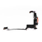 Apple iPhone 17 Pro Max Laadconnector - Premium Origineel Onderdeel - Afbeelding 4