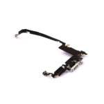 Apple iPhone 17 Pro Max Laadconnector Premium Kwaliteit - Afbeelding 2