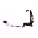 Apple iPhone 17 Pro Max Laadconnector Premium Kwaliteit - Afbeelding 3