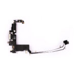 Apple iPhone 17 Pro Max Laadconnector Premium Kwaliteit - Afbeelding 4
