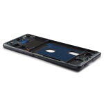 Samsung Galaxy S20 FE Middenframe Premium OEM-Equivalent - SM-G780/G781 - Afbeelding 2