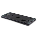 Samsung Galaxy S20 FE Middenframe Premium OEM-Equivalent - SM-G780/G781