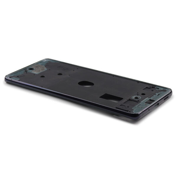 Samsung Galaxy S20 FE Middenframe Premium OEM-Equivalent - SM-G780/G781