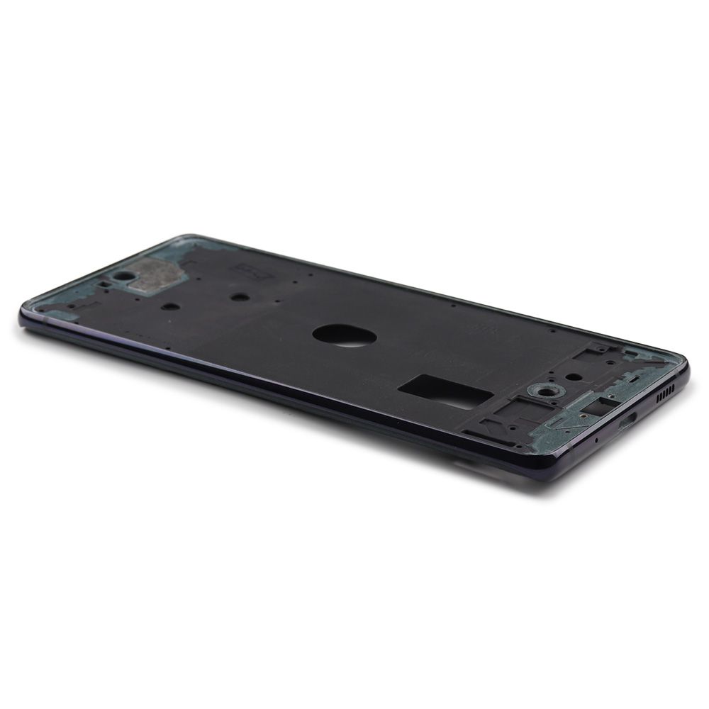 QP66WLS06B Samsung Galaxy S20 FE Middenframe Premium OEM-Equivalent - SM-G780/G781 - Afbeelding 1