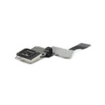 iPhone 16 Pro Infrared Sensor Flex - Premium Kwaliteit