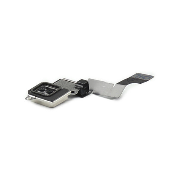 iPhone 16 Pro Infrared Sensor Flex - Premium Kwaliteit