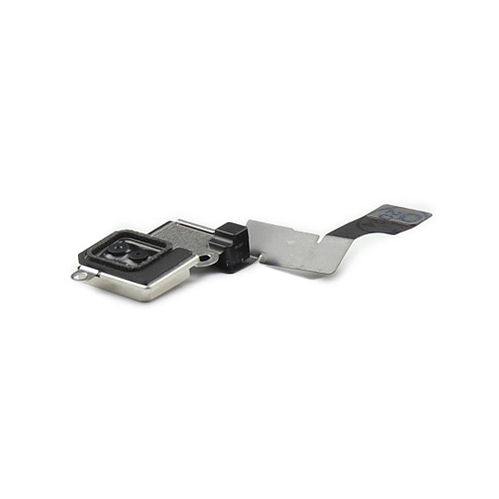 QP936BO19X iPhone 16 Pro Infrared Sensor Flex - Premium Kwaliteit - Afbeelding 1
