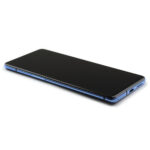 OnePlus 7T Display Premium Complete met Behuizing Glacier Blue