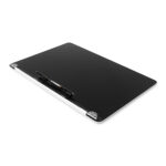 MacBook Pro 13 M1 A2338 Display Premium OEM-Equivalent
