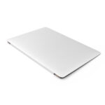 MacBook Pro 13 M1 A2338 Display Premium OEM-Equivalent - Afbeelding 2