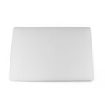 MacBook Pro 13 M1 A2338 Display Premium OEM-Equivalent - Afbeelding 3