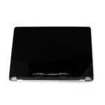 MacBook Pro 13 M1 A2338 Display Premium OEM-Equivalent - Afbeelding 4