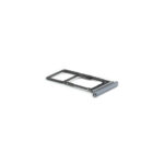 Samsung Galaxy A73 5G SIM-kaartlade Premium (SM-A736B) Wit