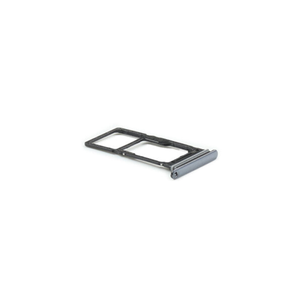Samsung Galaxy A73 5G SIM-kaartlade Premium (SM-A736B) Wit