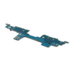 Samsung Galaxy Tab S11 Oplaadconnector Premium Service Pack - Afbeelding 2