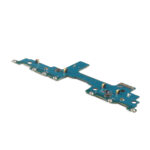 Samsung Galaxy Tab S11 Oplaadconnector Premium Service Pack
