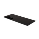 Samsung Galaxy Z Fold6 Achterkap Premium - SM-F956 Zwart