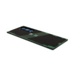 Samsung Galaxy Z Fold6 Achterkap Premium - SM-F956 Zwart - Afbeelding 2