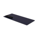 Samsung Galaxy Z Fold6 Premium Achterkant - SM-F956 Navy
