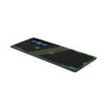 Samsung Galaxy Z Fold6 Premium Achterkant - SM-F956 Navy - Afbeelding 2