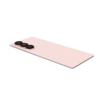 Samsung Galaxy Z Fold6 Achterkant Premium - Origineel Design
