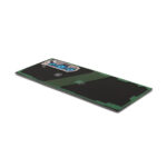 Samsung Galaxy Z Fold6 Achterkant Premium - Origineel Design - Afbeelding 2
