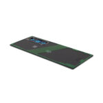 Samsung Galaxy Z Fold6 Achterkant Premium OEM-Equivalent Silver Shadow - Afbeelding 2