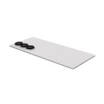 Samsung Galaxy Z Fold6 Achterkant Premium OEM-Equivalent Wit