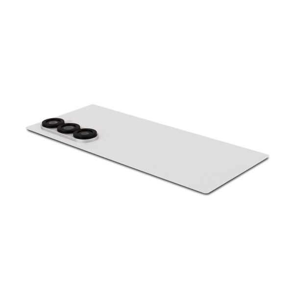 Samsung Galaxy Z Fold6 Achterkant Premium OEM-Equivalent Wit