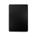 Apple iPad 10.2 (2020) Premium Achterkant Behuizing Zwart - Afbeelding 3