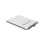 Samsung Galaxy A16 Batterij - Premium OEM-Equivalent Kwaliteit
