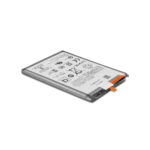 Samsung Galaxy A16 Batterij - Premium OEM-Equivalent Kwaliteit - Afbeelding 2