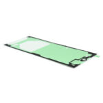 Samsung Galaxy S23 Ultra Display Adhesive Sticker - Premium OEM-equivalent