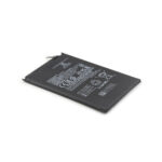 Xiaomi Redmi 10C/10A Batterij BN5G - Premium OEM-Equivalent