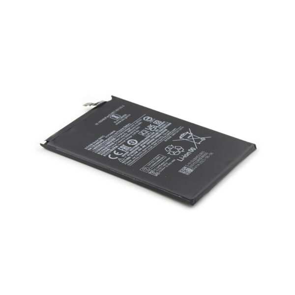 Xiaomi Redmi 10C/10A Batterij BN5G - Premium OEM-Equivalent