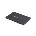 Xiaomi Redmi 10C/10A Batterij BN5G - Premium OEM-Equivalent - Afbeelding 2