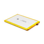 Motorola Moto G41 Batterij - Premium OEM-Equivalent Accu