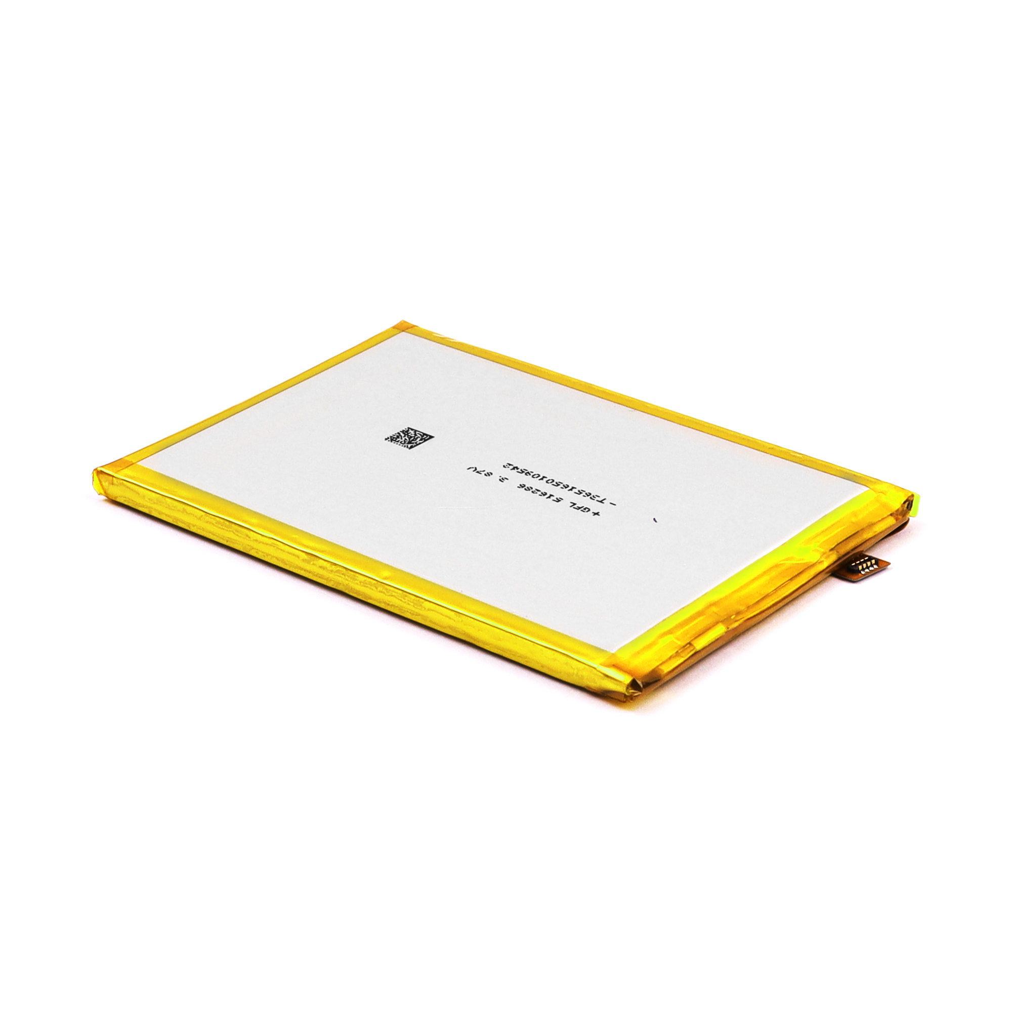 QV78IA722X-1.jpg Motorola Moto G41 Batterij - Premium OEM-Equivalent Accu - Afbeelding 1