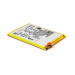 Motorola Moto G41 Batterij - Premium OEM-Equivalent Accu - Afbeelding 2