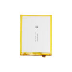 Motorola Moto G41 Batterij - Premium OEM-Equivalent Accu - Afbeelding 3