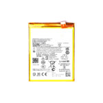 Motorola Moto G41 Batterij - Premium OEM-Equivalent Accu - Afbeelding 4