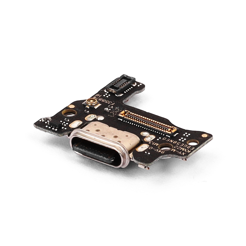 QV93TBO72X-1.jpg Motorola Edge 60 Neo Oplaadconnector - Premium OEM-Equivalent - Afbeelding 1
