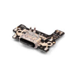 Motorola Edge 60 Neo Oplaadconnector - Premium OEM-Equivalent - Afbeelding 2