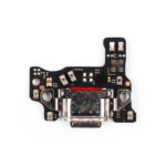 Motorola Edge 60 Neo Oplaadconnector - Premium OEM-Equivalent - Afbeelding 3