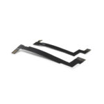 iPad Pro 13 (2024) Premium LCD Flex Cable - OEM-Equivalent - Afbeelding 2