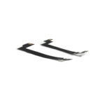 iPad Pro 13 (2024) Premium LCD Flex Cable - OEM-Equivalent