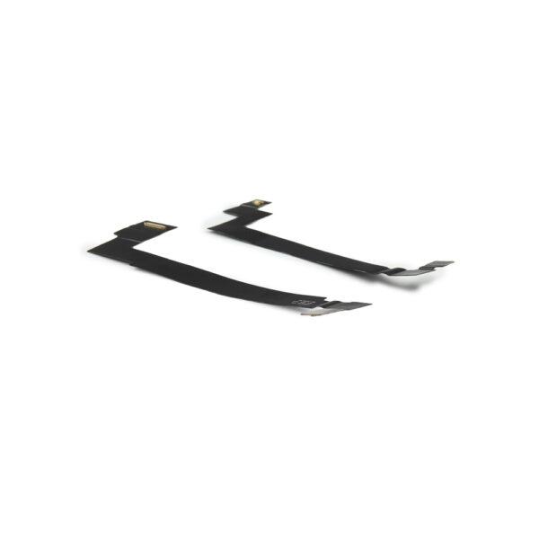 iPad Pro 13 (2024) Premium LCD Flex Cable - OEM-Equivalent