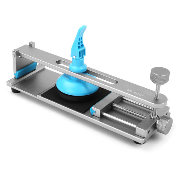 SUNSHINE SS-601G Premium Universele Schermopener Zonder Warmte